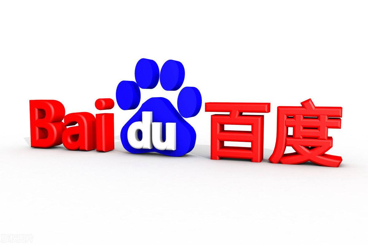 第一个让肖顺尧戴抹额的人是天才