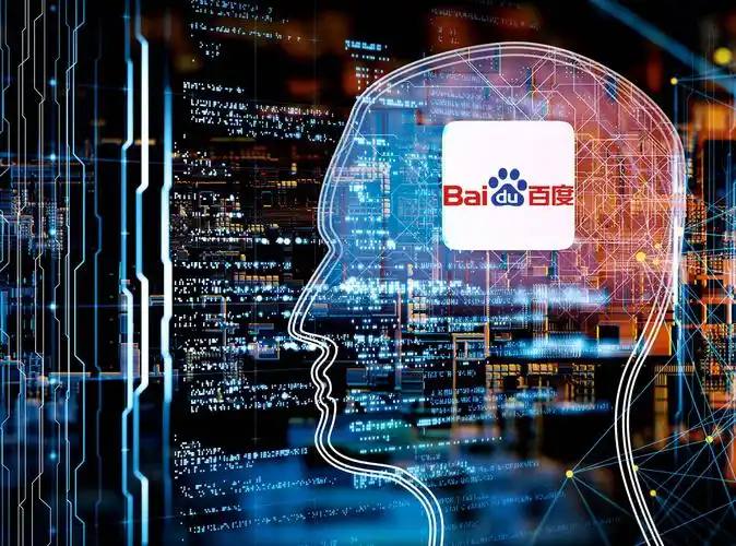 彩73彩票下载v19.6.72.83.5 安卓版 0 彩73彩票下载v18.3.41.42.7 安卓版 0