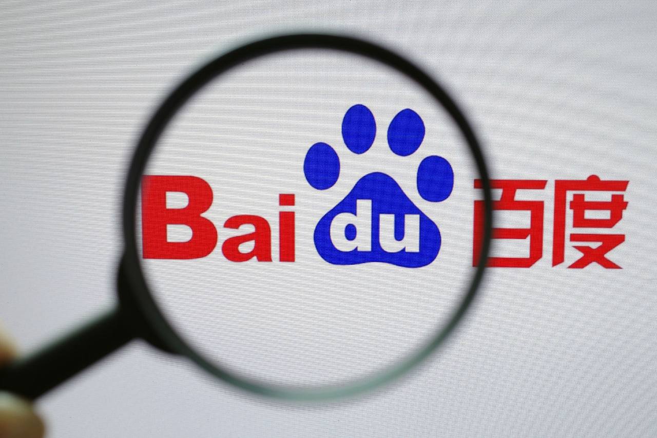 星空电竞appv51.2.51.48.5 安卓版 0 星空电竞appv23.2.17.35.7 安卓版 0