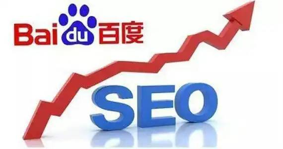 光大彩票APP官网娜扎经纪人你是真的火了