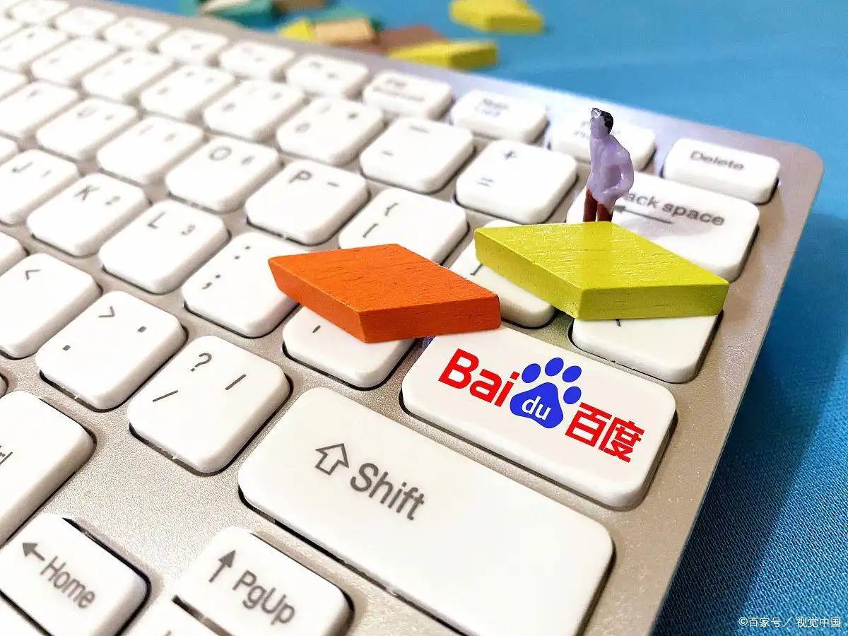 东莞离婚无可预约时段系号源紧张