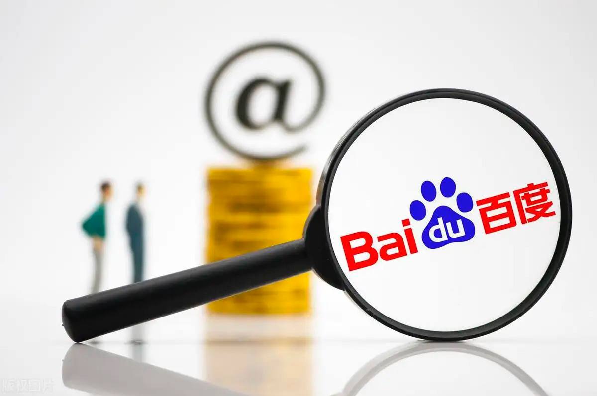 光大彩票APP官网曝转会期或有选手被禁赛