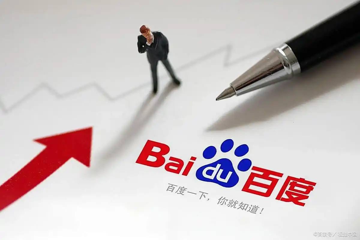 竞博电竞首页v98.1.51.21.5 安卓版 3 竞博电竞首页v81.2.42.21.3 安卓版 3