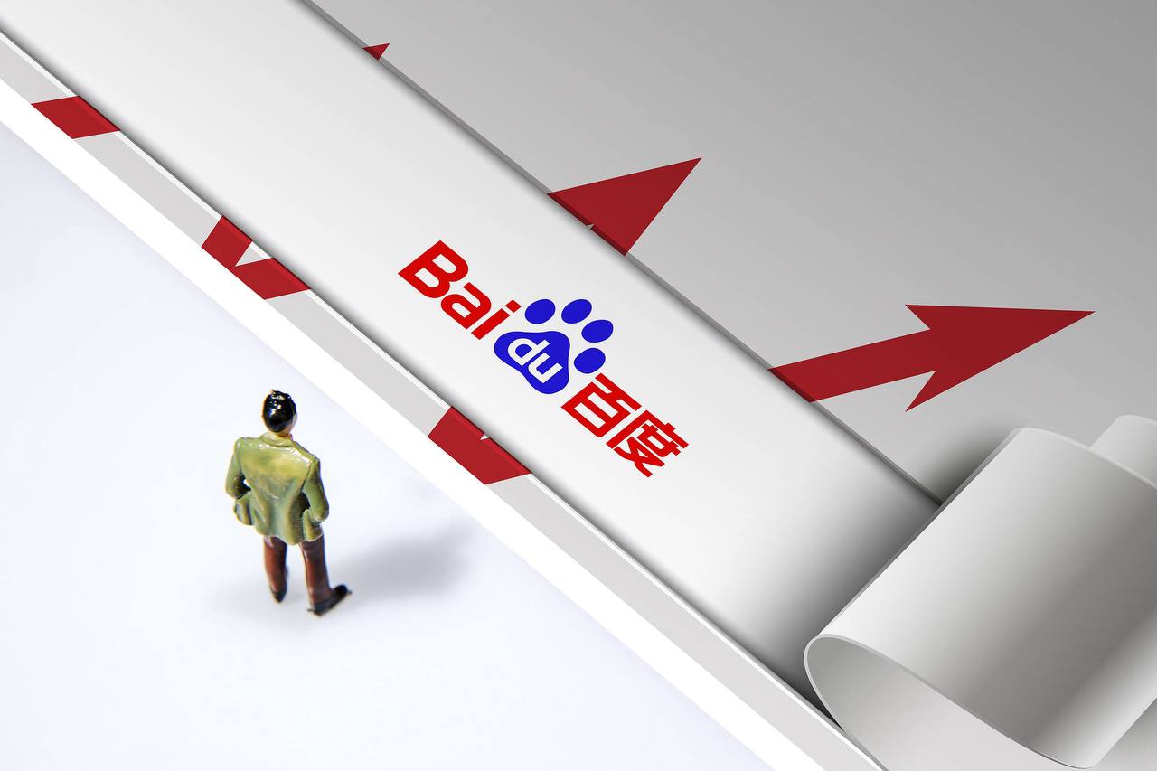 光大彩票APP官网v73.3.26.86.7 安卓版 3 光大彩票APP官网v39.3.79.93.1 安卓版 3