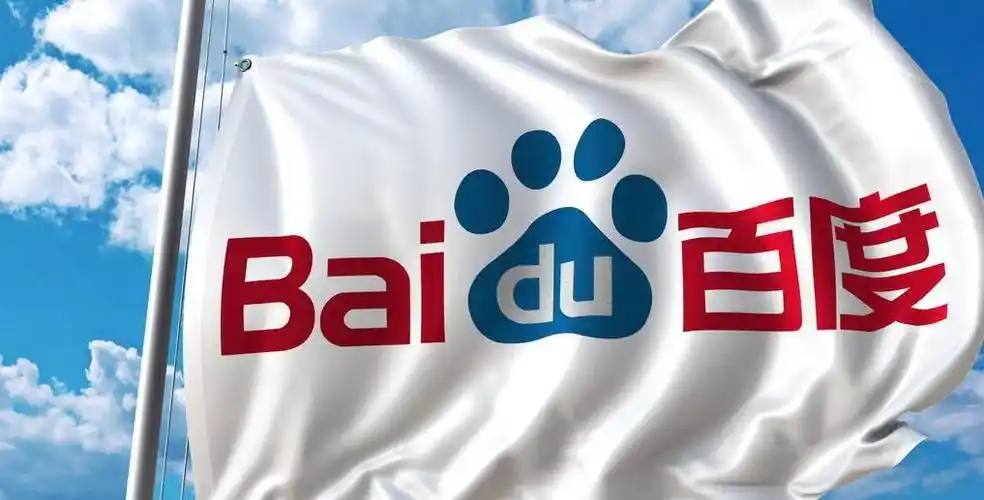 光大彩票APP官网国务院同意设立全民阅读活动周