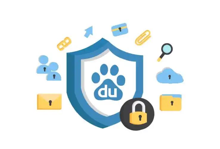 台海两岸统一是不可阻挡的大势