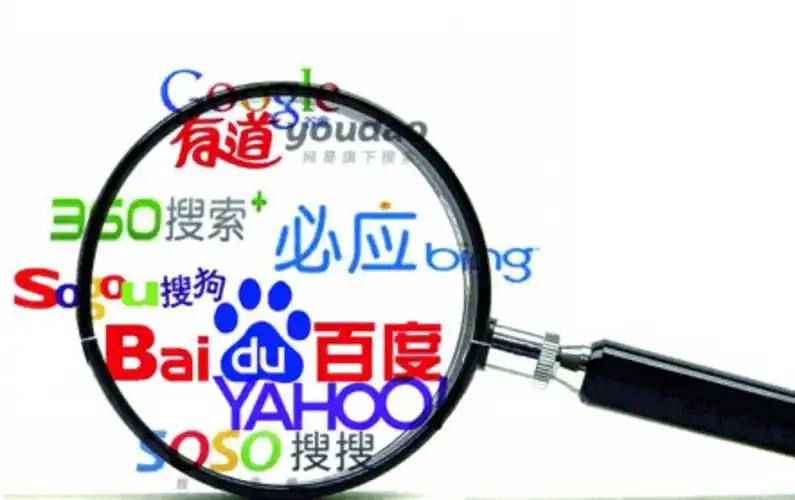 光大彩票APP官网v42.5.78.62.3 安卓版 1